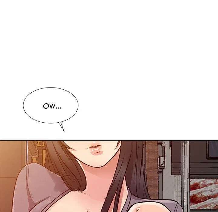 Chapter 11, page 89