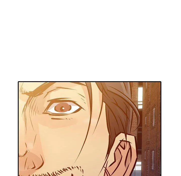 Chapter 11, page 9
