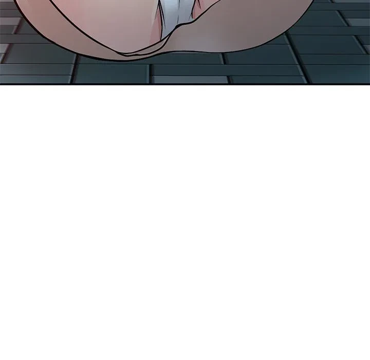 Chapter 11, page 91