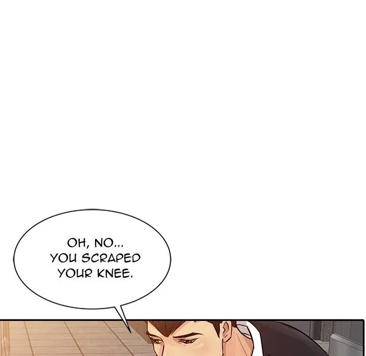Chapter 11, page 92