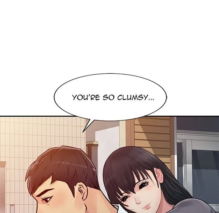Chapter 11, page 94