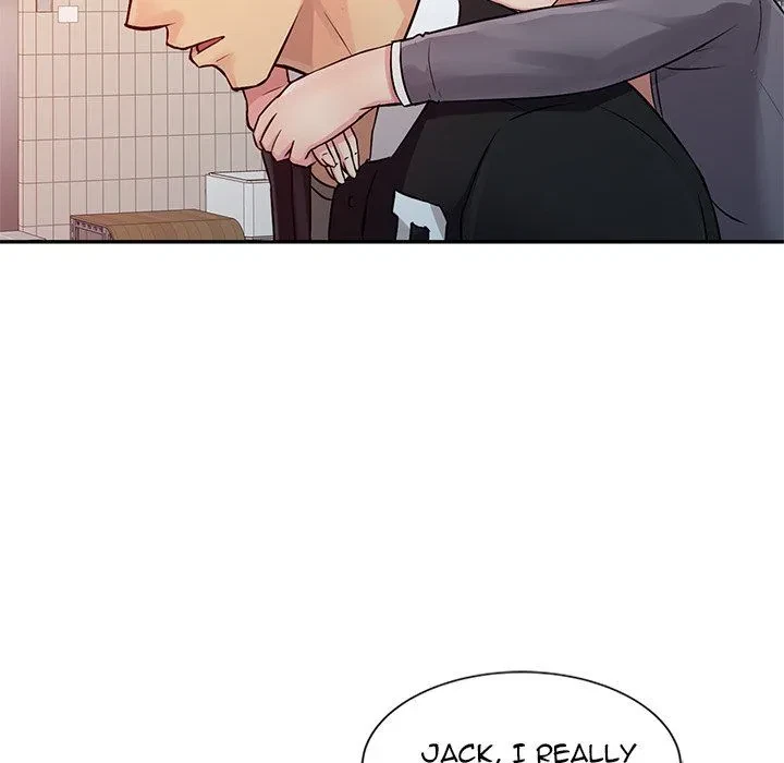 Chapter 11, page 95