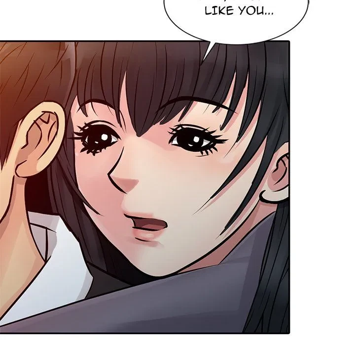 Chapter 11, page 96