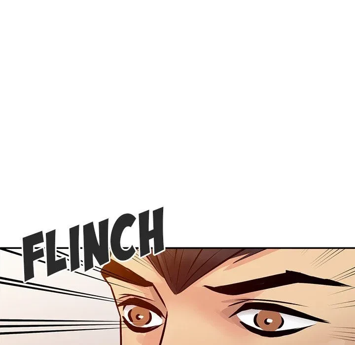 Chapter 11, page 97