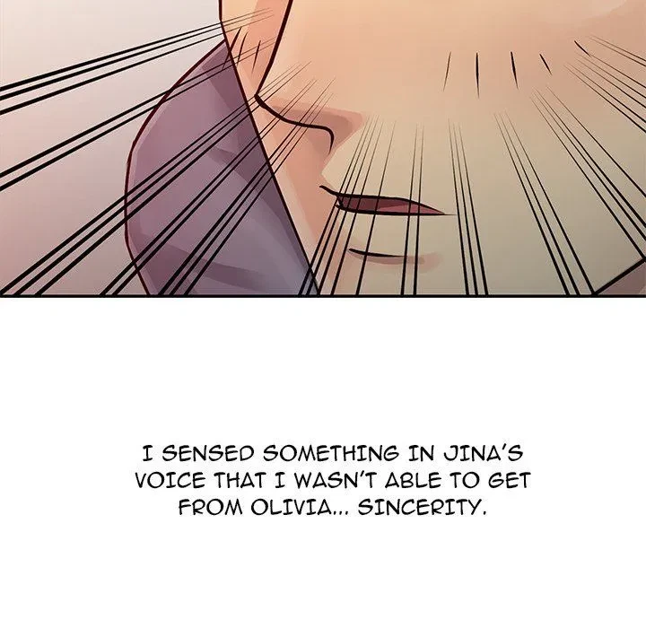 Chapter 11, page 98