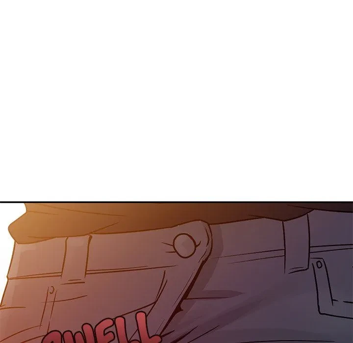Chapter 11, page 99