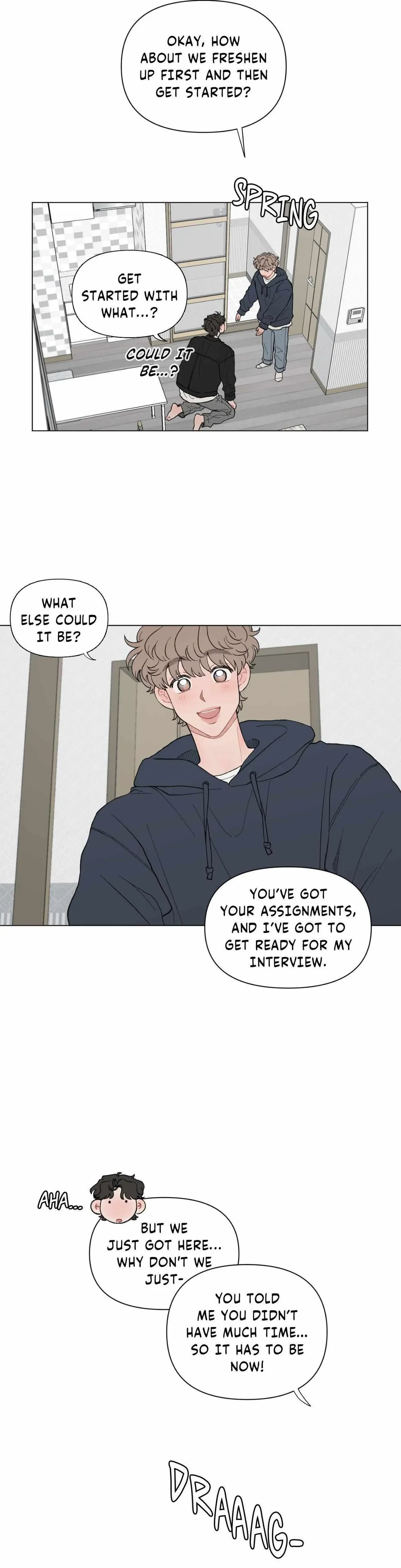 Chapter 44, page 10