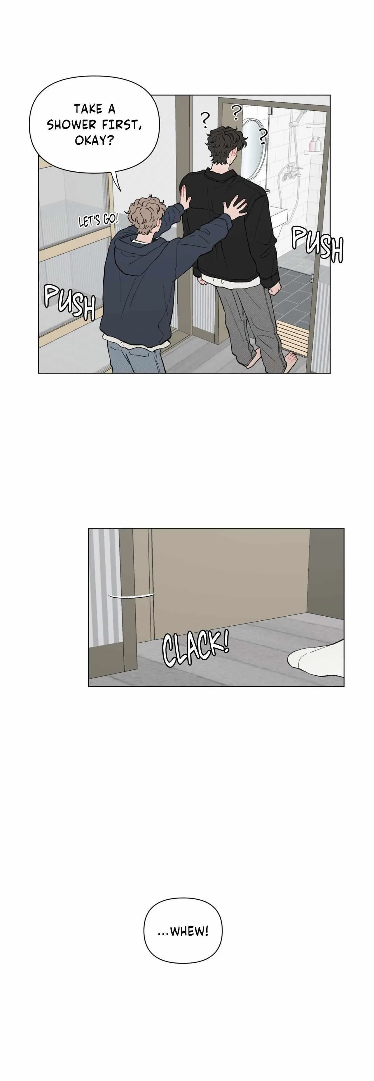 Chapter 44, page 11