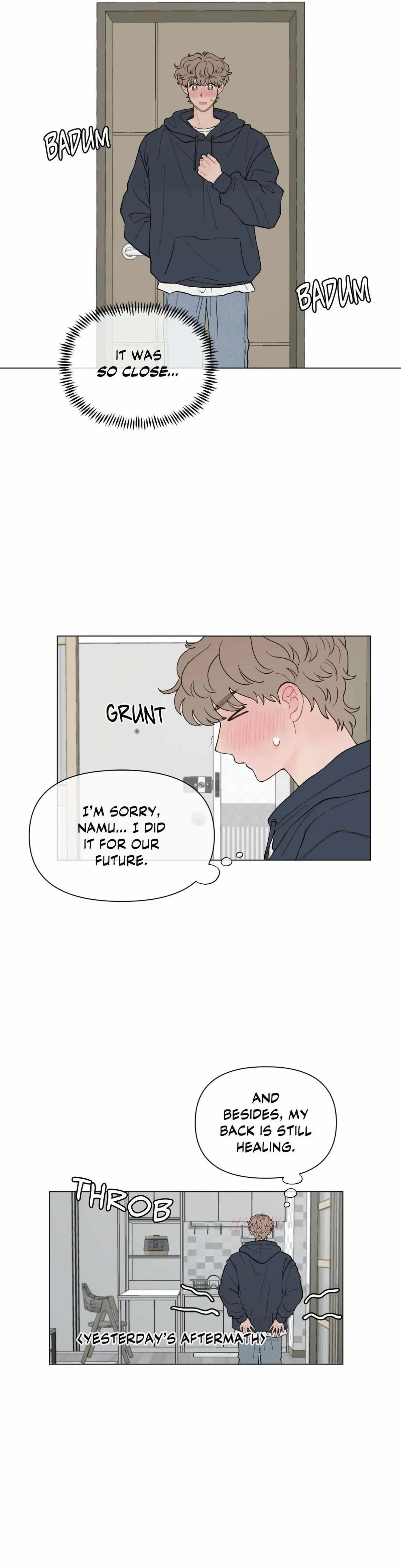 Chapter 44, page 12