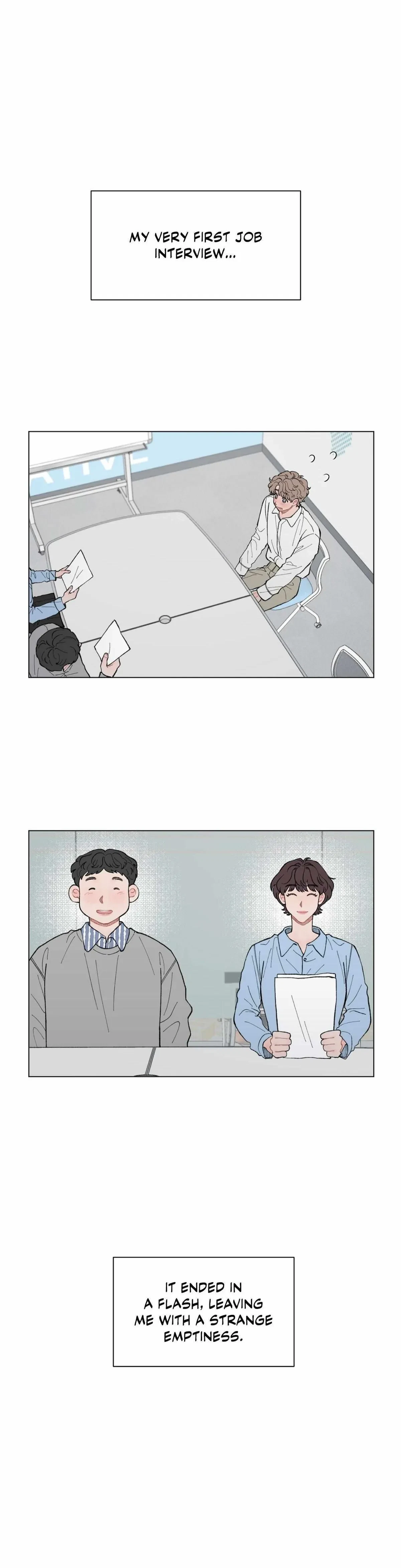 Chapter 44, page 15