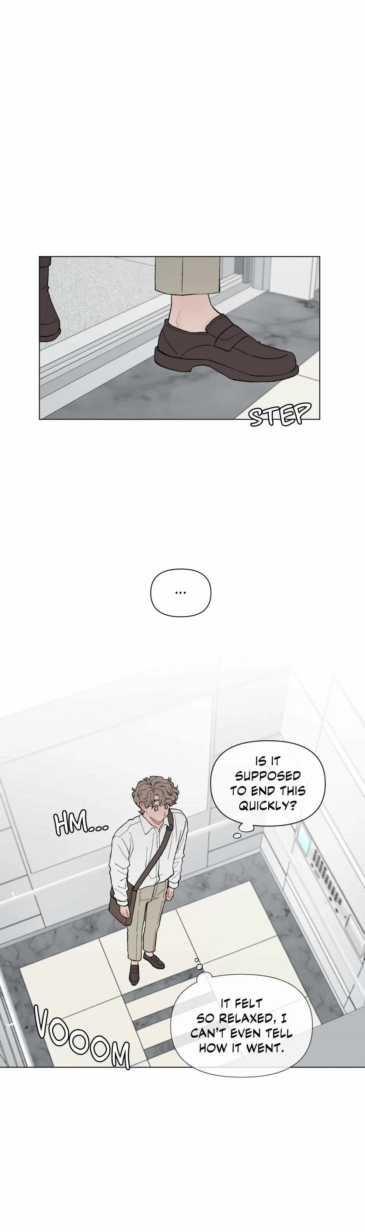Chapter 44, page 16