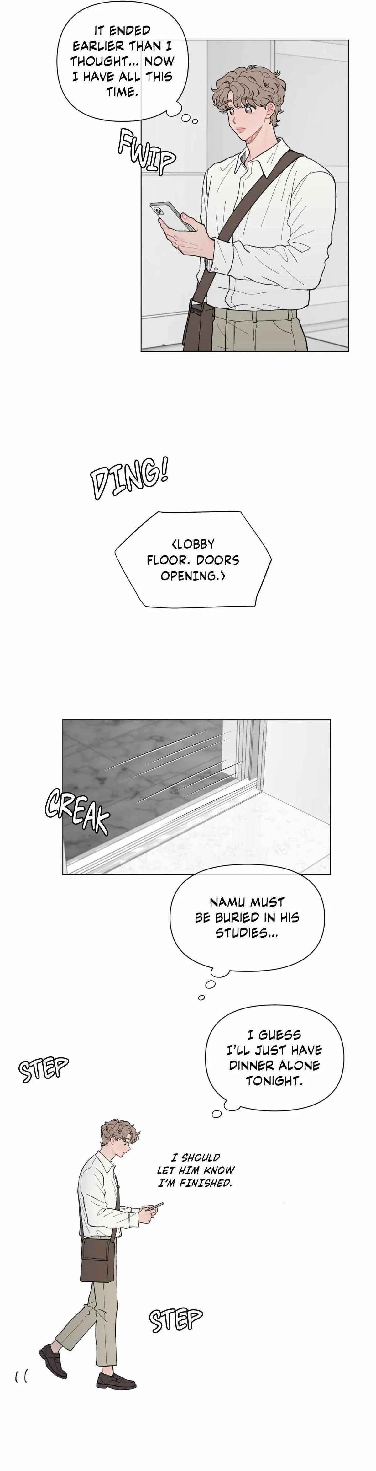 Chapter 44, page 17