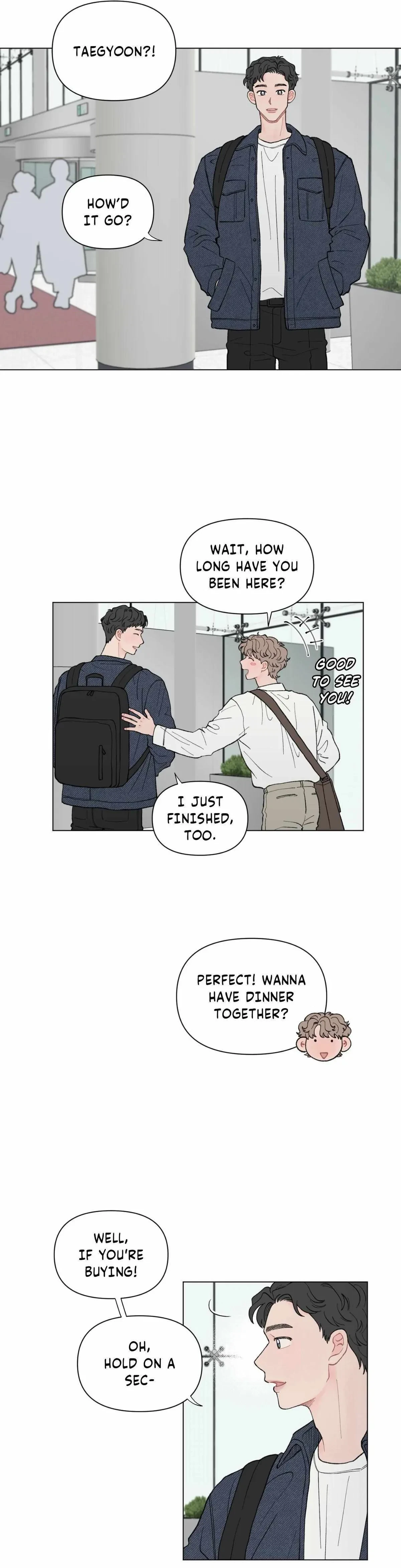 Chapter 44, page 19