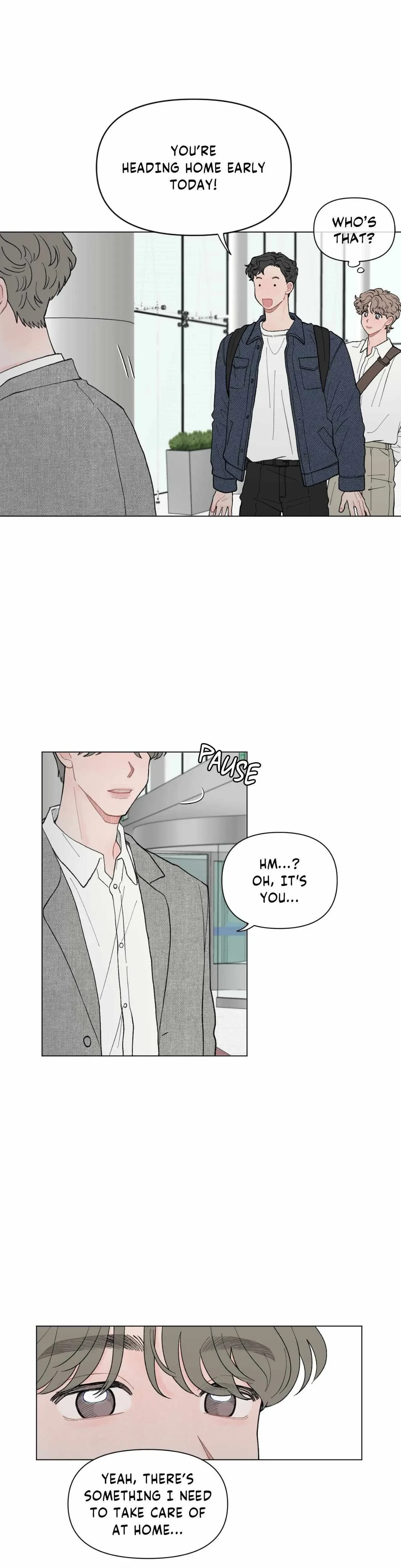 Chapter 44, page 20