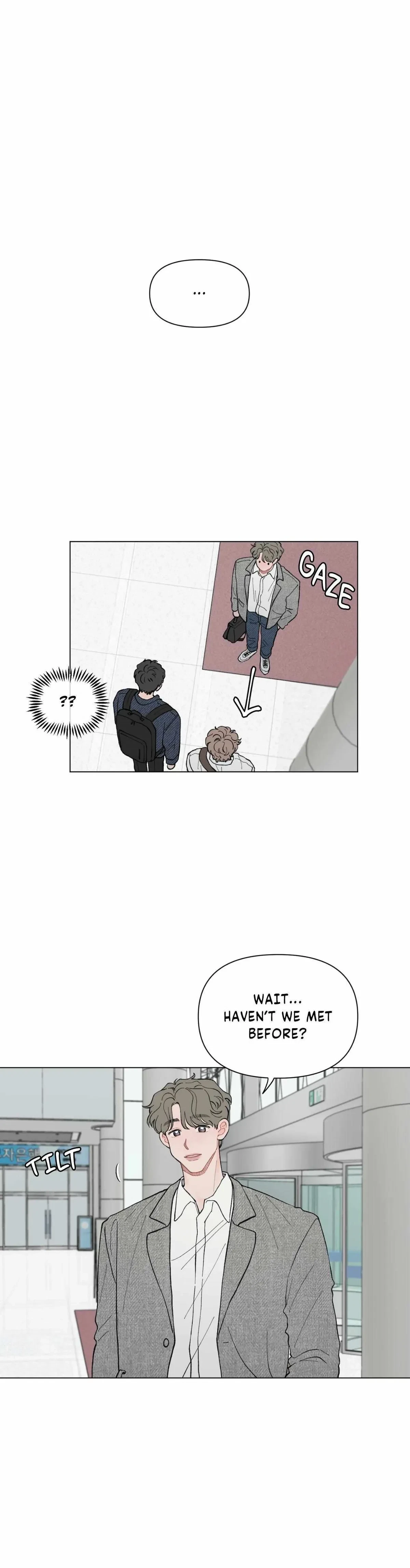 Chapter 44, page 21