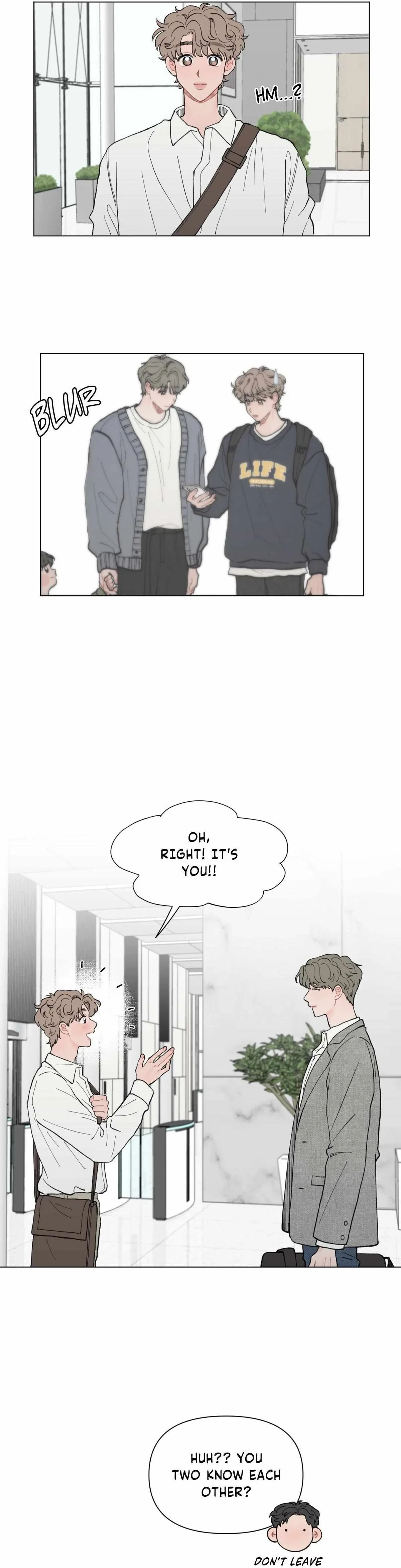 Chapter 44, page 22