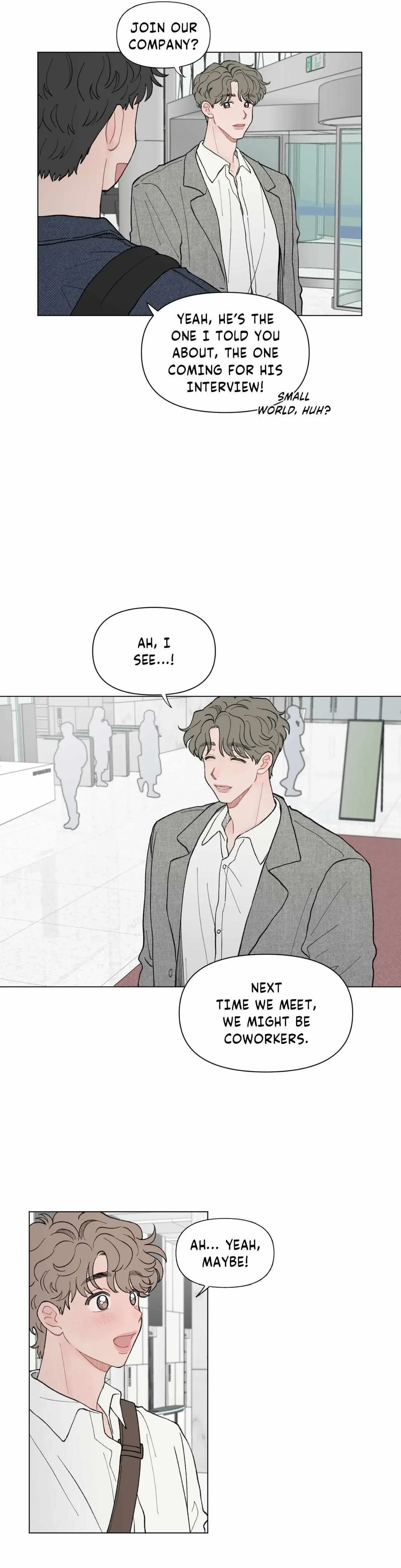Chapter 44, page 24