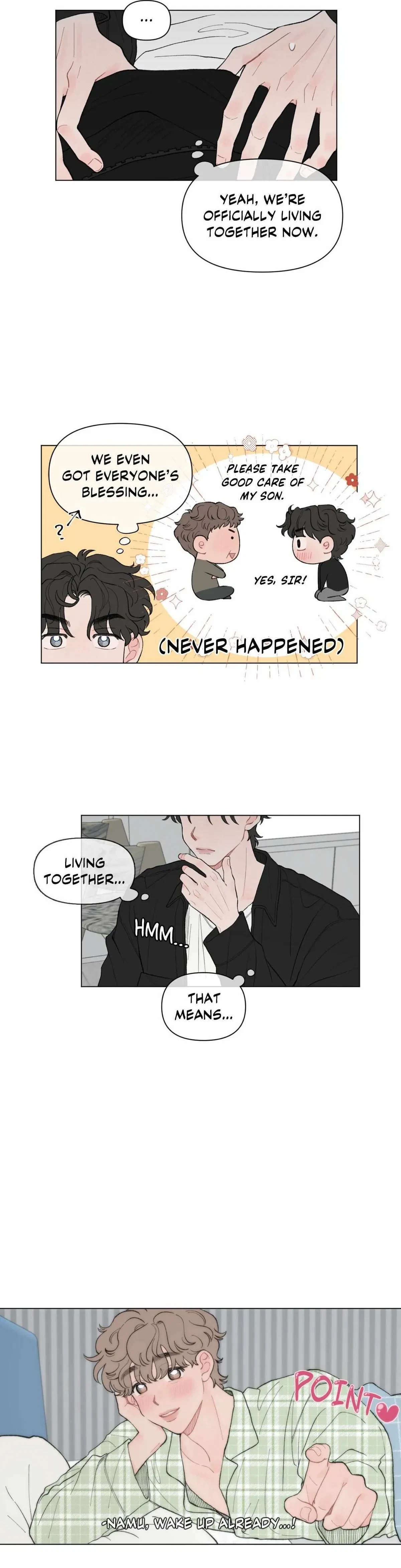 Chapter 44, page 5