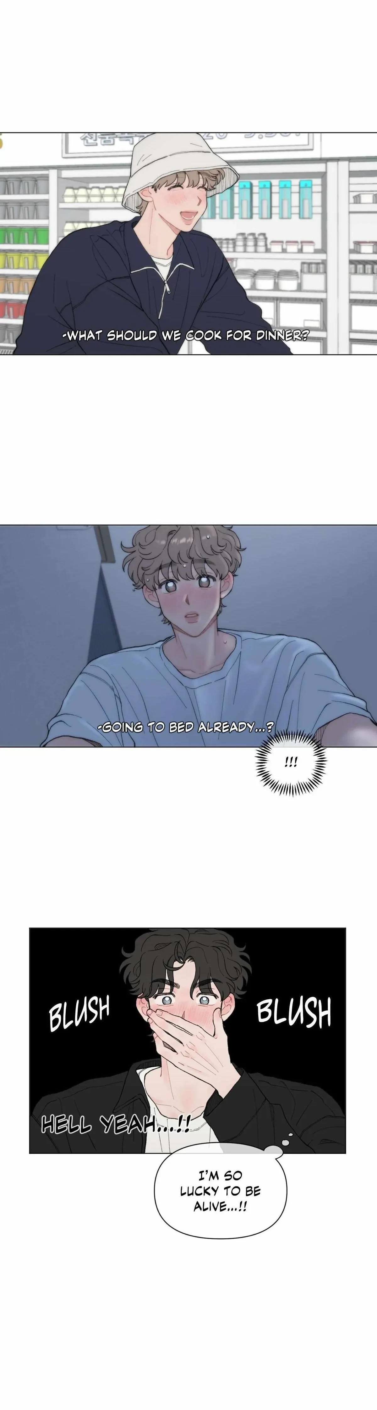 Chapter 44, page 6