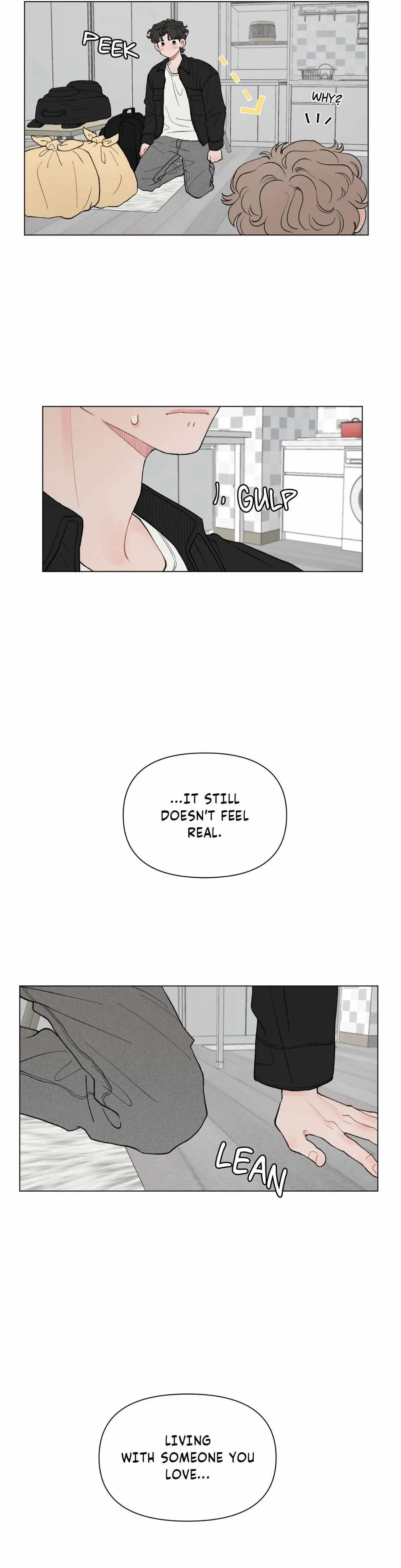 Chapter 44, page 7
