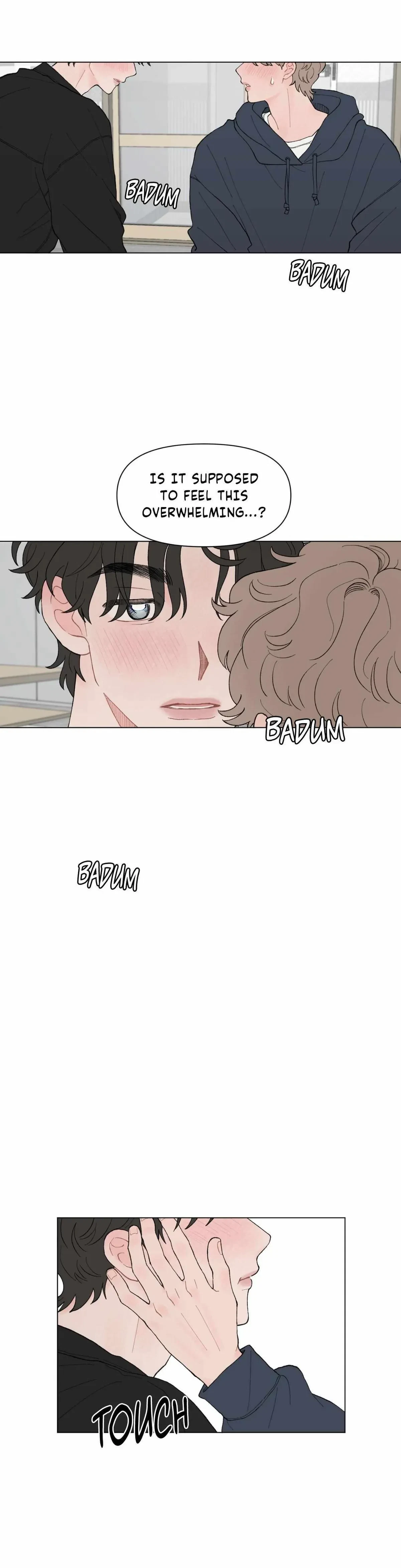 Chapter 44, page 8