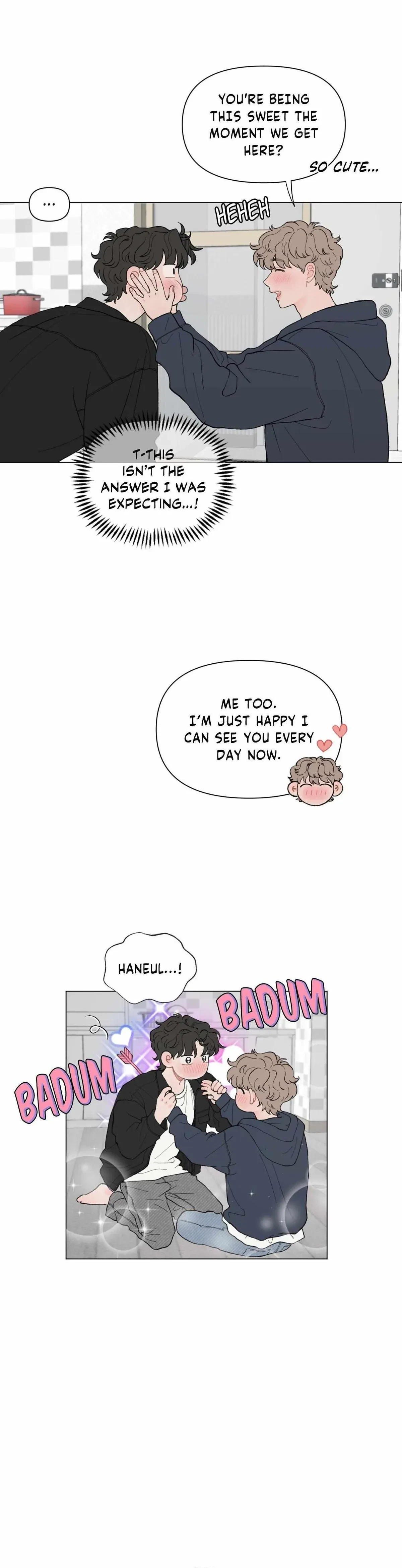Chapter 44, page 9