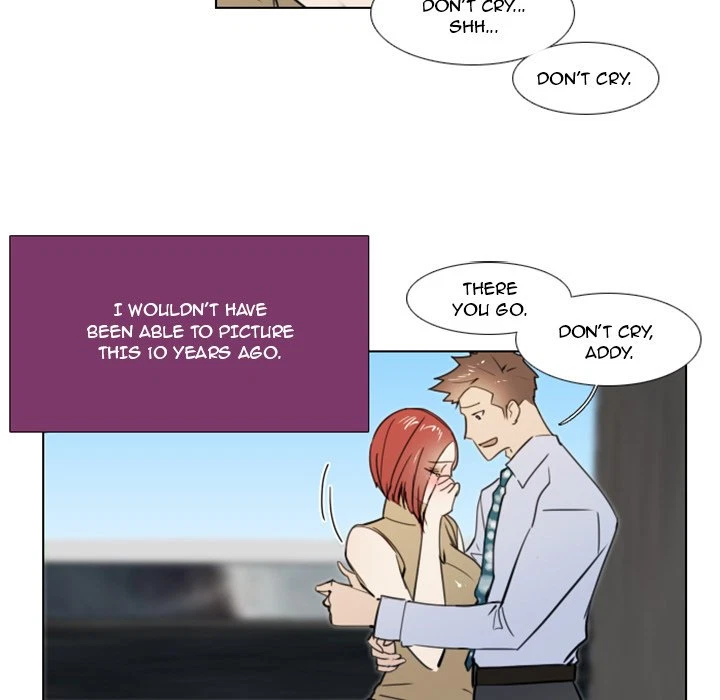 Chapter 9, page 10