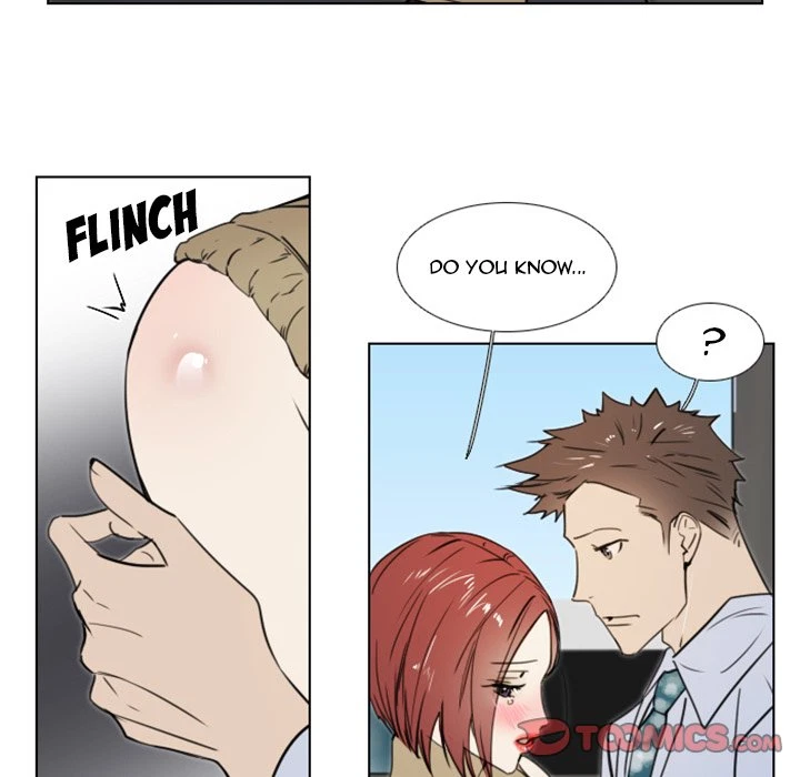 Chapter 9, page 11