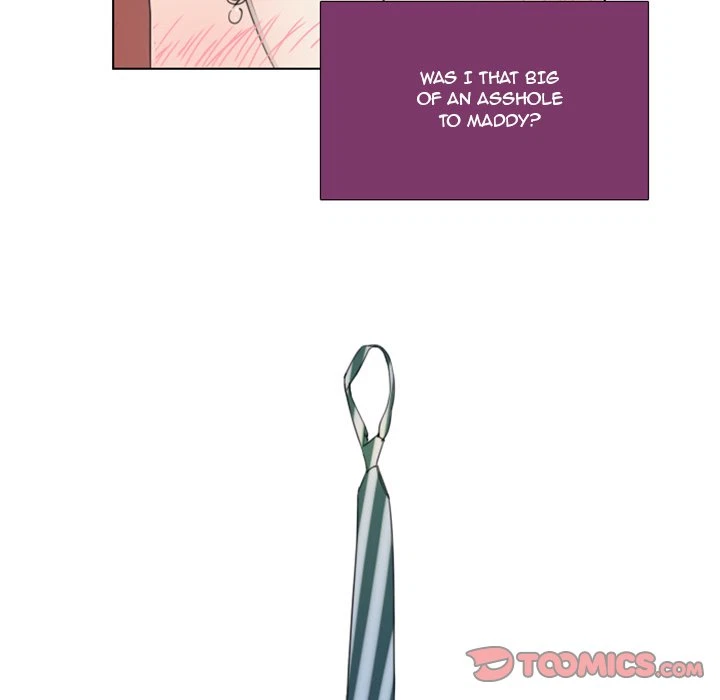 Chapter 9, page 13