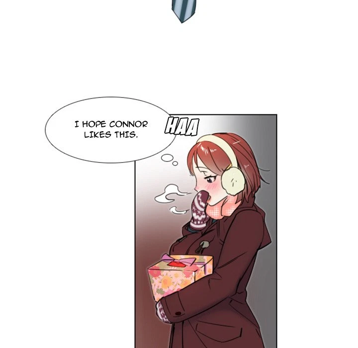 Chapter 9, page 14