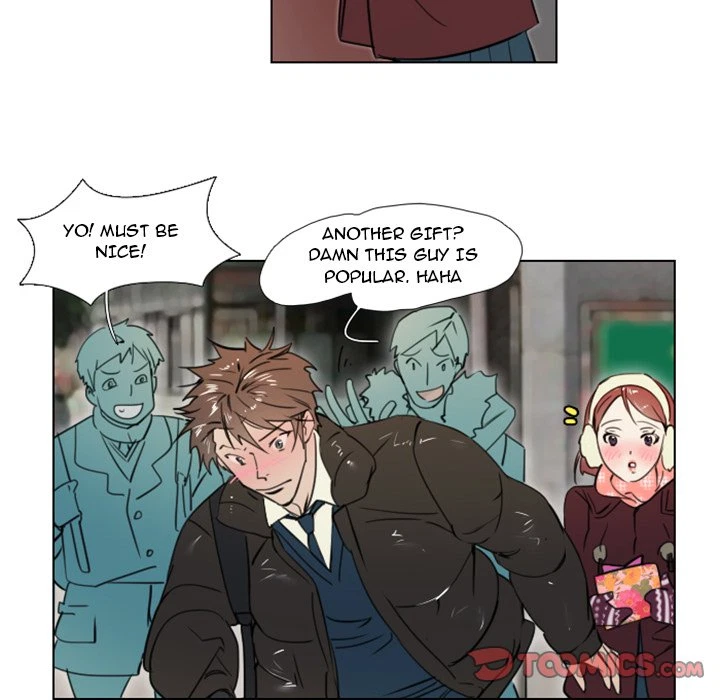 Chapter 9, page 15