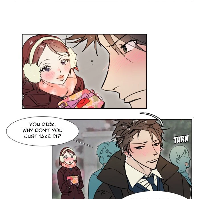 Chapter 9, page 16
