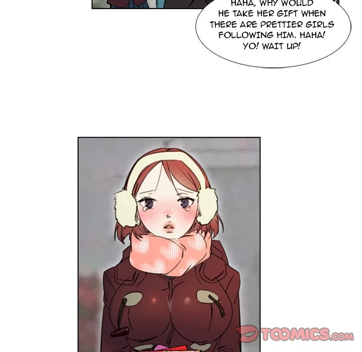Chapter 9, page 17