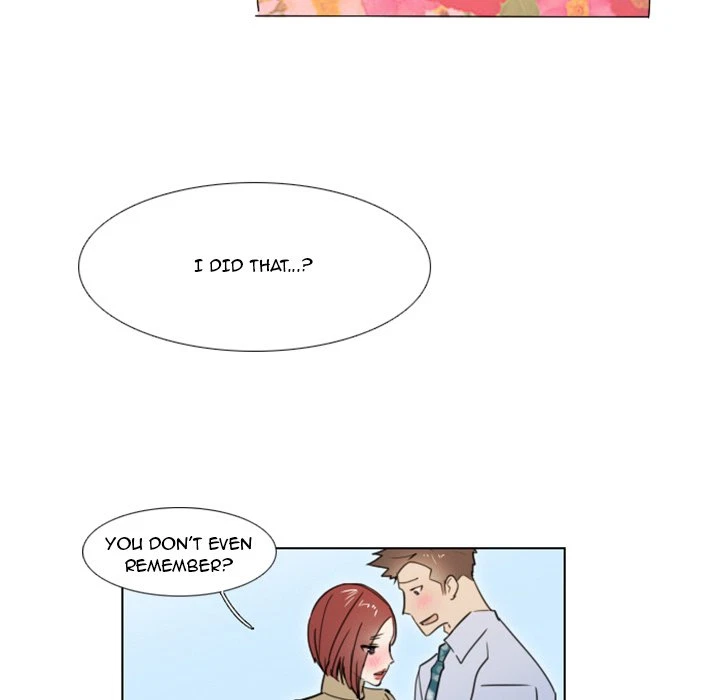 Chapter 9, page 20
