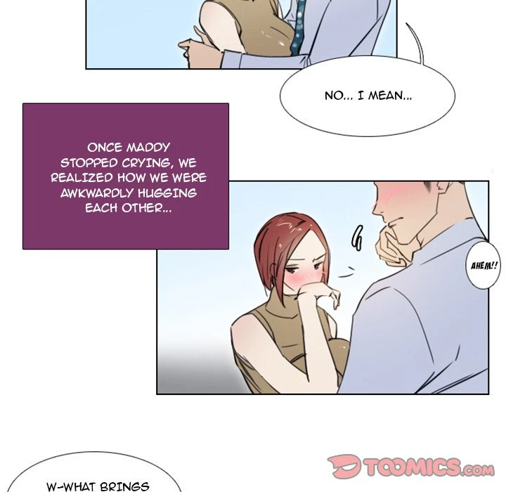 Chapter 9, page 21