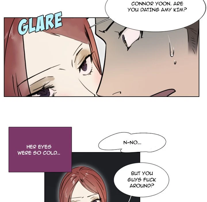 Chapter 9, page 24
