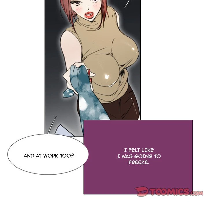 Chapter 9, page 25