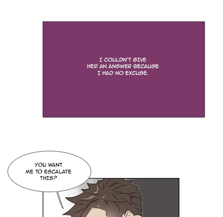Chapter 9, page 26