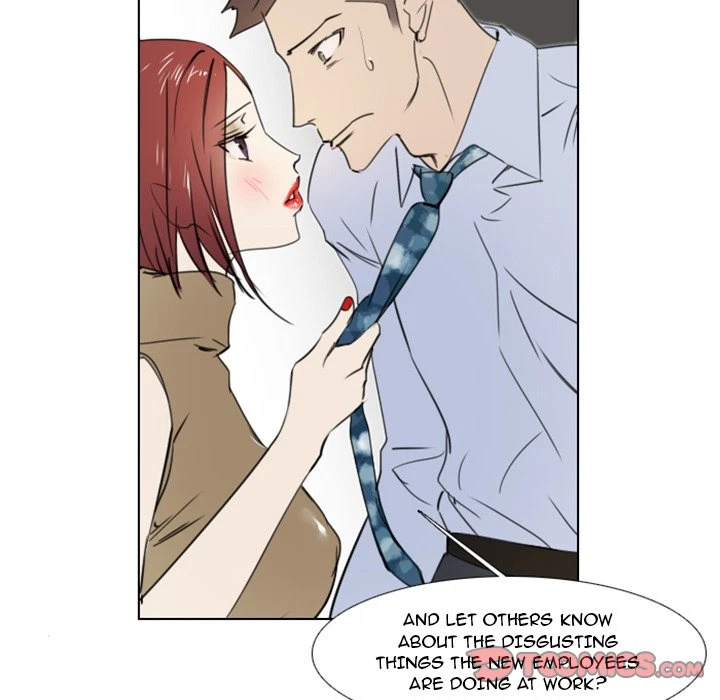 Chapter 9, page 27