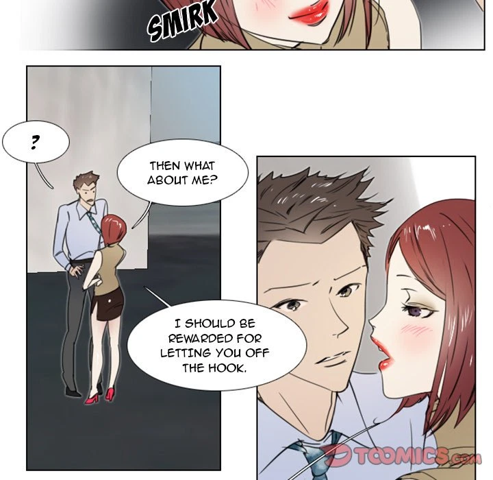 Chapter 9, page 31