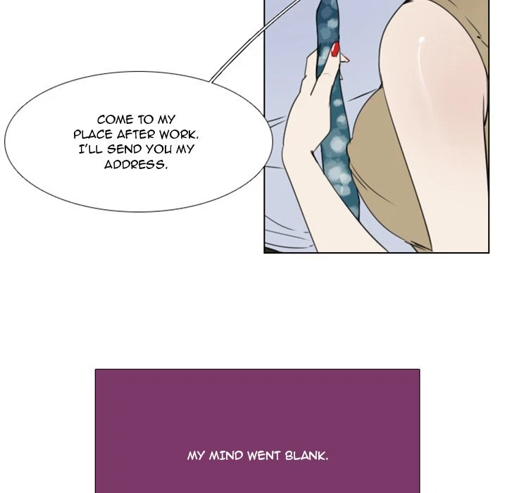 Chapter 9, page 32