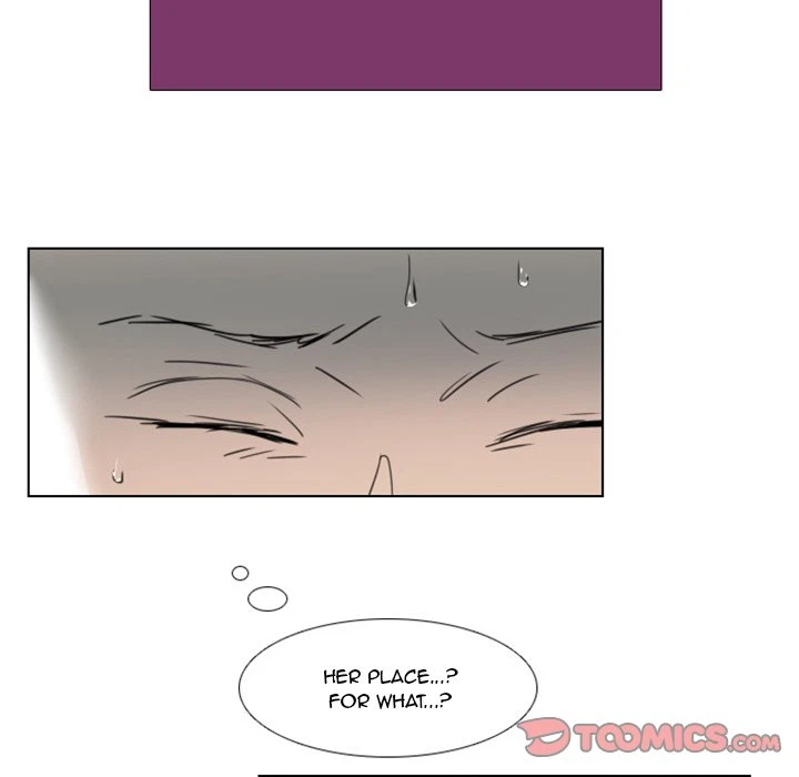 Chapter 9, page 33