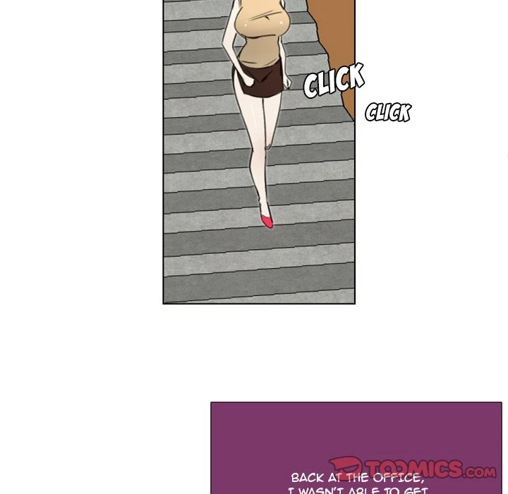 Chapter 9, page 35