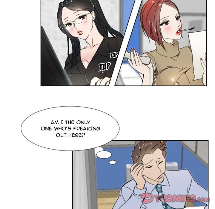 Chapter 9, page 37