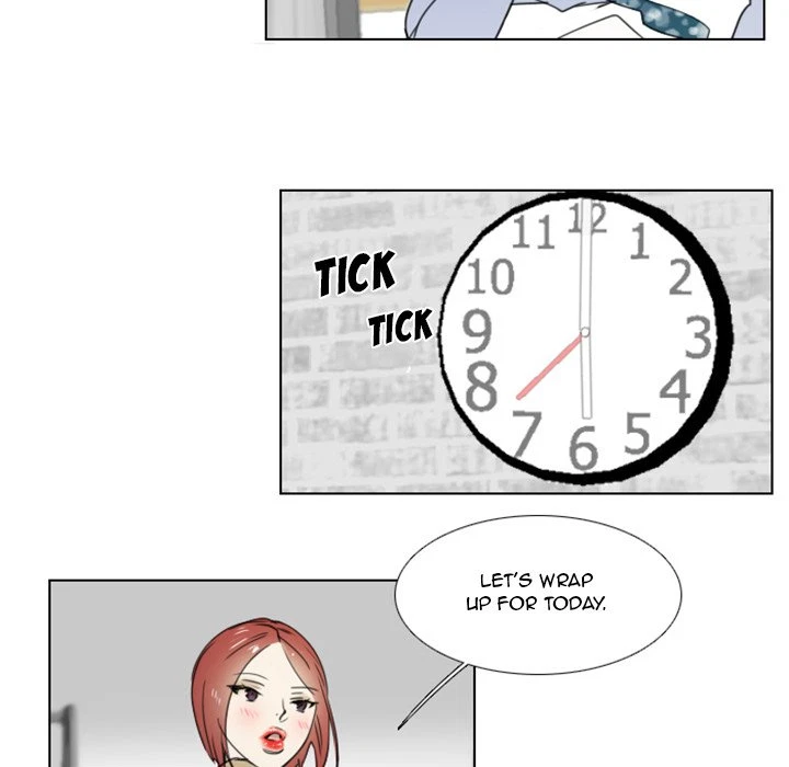 Chapter 9, page 38