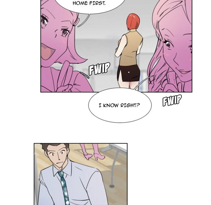 Chapter 9, page 40