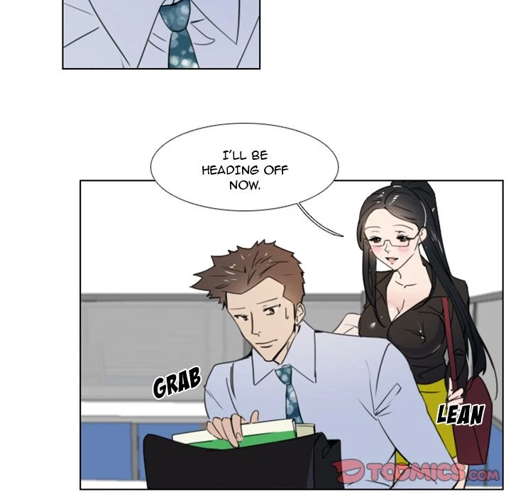 Chapter 9, page 43