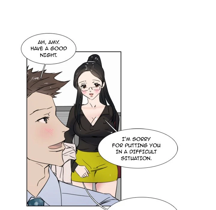 Chapter 9, page 44