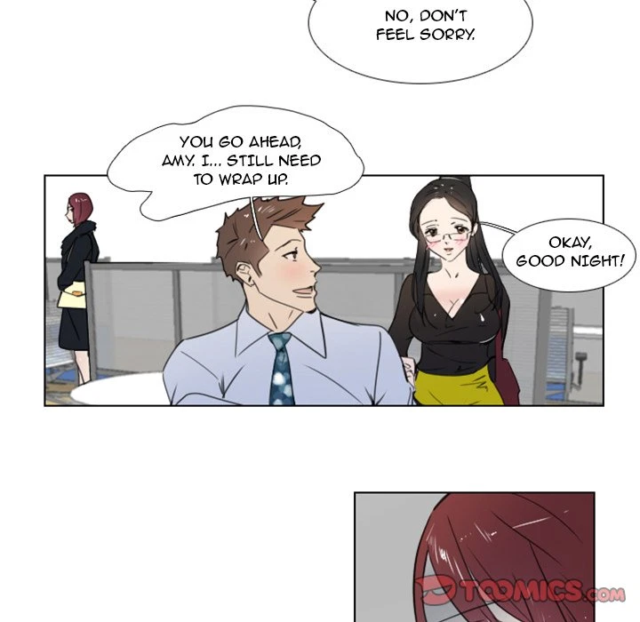 Chapter 9, page 45