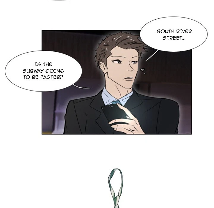 Chapter 9, page 48